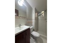 Apartamentos, Venta, Bosques del Limonar - $260.000.000