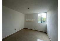 Apartamentos, Venta, Bosques del Limonar - $260.000.000