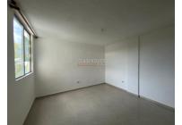 Apartamentos, Venta, Bosques del Limonar - $260.000.000