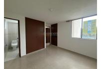 Apartamentos, Venta, Bosques del Limonar - $260.000.000