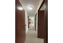 Apartamentos, Venta, Bosques del Limonar - $260.000.000