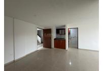 Apartamentos, Venta, Bosques del Limonar - $260.000.000