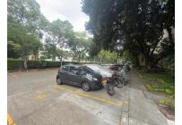 Apartamentos, Venta, Bosques del Limonar - $260.000.000