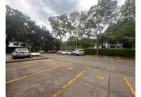 Apartamentos, Venta, Bosques del Limonar - $260.000.000