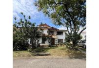 Casas, Venta, Pance - $1.650.000.000