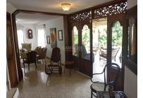 Casas, Venta, Pance - $1.650.000.000