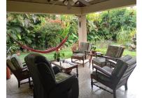 Casas, Venta, Pance - $1.650.000.000