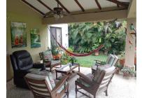 Casas, Venta, Pance - $1.650.000.000