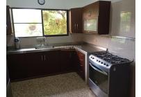 Casas, Venta, Pance - $1.650.000.000