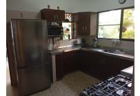 Casas, Venta, Pance - $1.650.000.000