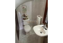 Casas, Venta, Pance - $1.650.000.000