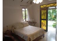 Casas, Venta, Pance - $1.650.000.000