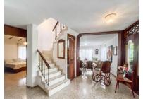 Casas, Venta, Pance - $1.650.000.000