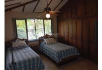 Casas, Venta, Pance - $1.650.000.000