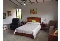 Casas, Venta, Pance - $1.650.000.000