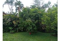 Casas, Venta, Pance - $1.650.000.000