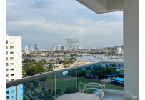 Apartamentos, Venta, Cartagena - $1.200.000.000