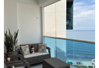 Apartamentos, Venta, Cartagena - $1.200.000.000