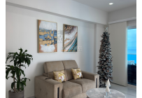 Apartamentos, Venta, Cartagena - $1.200.000.000