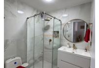 Apartamentos, Venta, Cartagena - $1.200.000.000