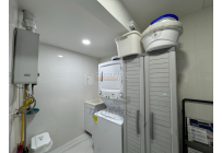 Apartamentos, Venta, Cartagena - $1.200.000.000