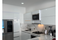 Apartamentos, Venta, Cartagena - $1.200.000.000