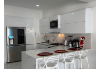 Apartamentos, Venta, Cartagena - $1.200.000.000