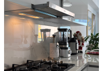 Apartamentos, Venta, Cartagena - $1.200.000.000