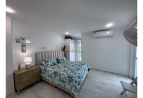 Apartamentos, Venta, Cartagena - $1.200.000.000