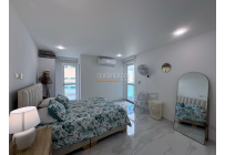 Apartamentos, Venta, Cartagena - $1.200.000.000