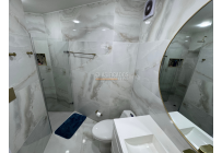 Apartamentos, Venta, Cartagena - $1.200.000.000