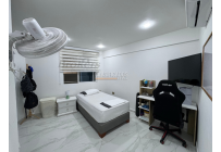 Apartamentos, Venta, Cartagena - $1.200.000.000
