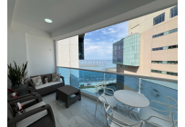 Apartamentos, Venta, Cartagena - $1.200.000.000