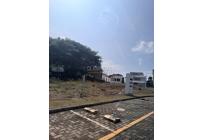 Lotes, Venta, Pance - $950.000.000