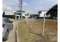 Lotes, Venta, Pance - $950.000.000