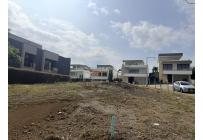 Lotes, Venta, Pance - $950.000.000