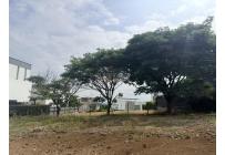 Lotes, Venta, Pance - $950.000.000