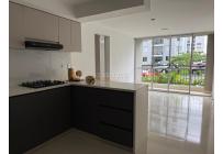 Apartamentos, Alquiler, Hacienda Kachipay - $1.400.000