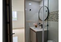 Apartamentos, Alquiler, Hacienda Kachipay - $1.400.000