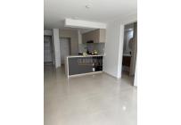 Apartamentos, Alquiler, Hacienda Kachipay - $1.400.000