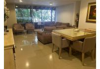 Apartamentos, Venta, Juanambú - $700.000.000