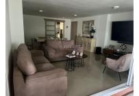 Apartamentos, Venta, Juanambú - $700.000.000