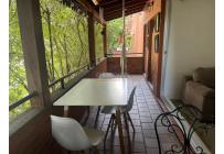 Apartamentos, Venta, Juanambú - $700.000.000