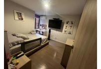 Apartamentos, Venta, Juanambú - $700.000.000