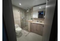Apartamentos, Venta, Juanambú - $700.000.000
