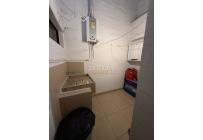 Apartamentos, Venta, Juanambú - $700.000.000