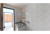 Apartamentos, Venta, Capri - $350.000.000