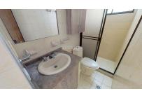 Apartamentos, Venta, Capri - $350.000.000