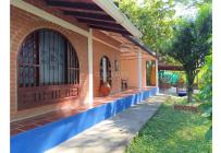 Fincas y Casas Campestres, Venta, Buitrera - $560.000.000