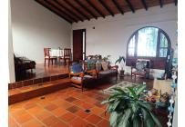 Fincas y Casas Campestres, Venta, Buitrera - $560.000.000